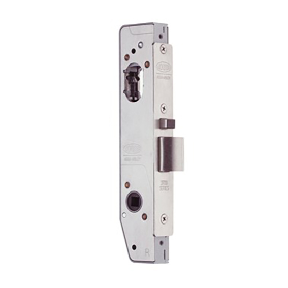 Lockwood 3782 Series Mortice Locks